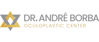 Dr. André Borba — Oculoplastic Center